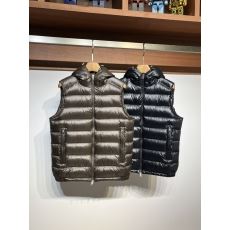 Moncler Gilet